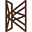 katjewelry.vn icon