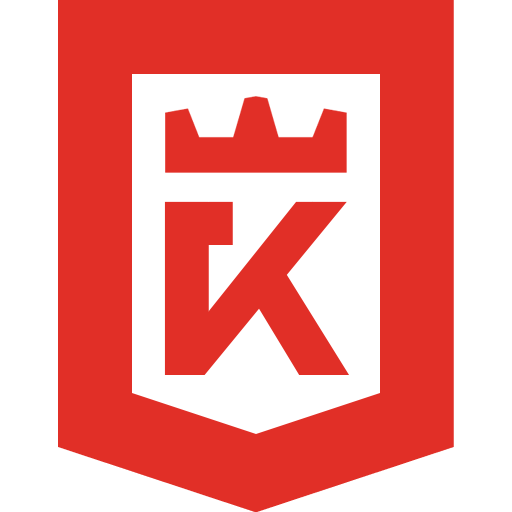 katka.pro icon