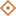 katmaicorp.com icon