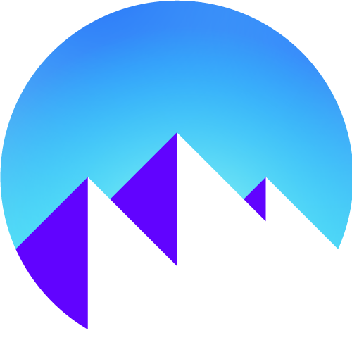 Katmai logo