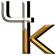katmovie4k.mov icon