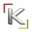 katmoviehd.pk icon