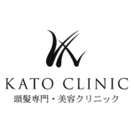 kato-aga-clinic.com icon