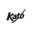 katokatana.com logo