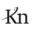 katolickenoviny.sk icon