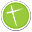 katolikusradio.hu icon