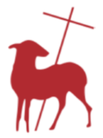 katolis.lv icon