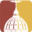 katolisitas.org icon
