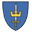 katolskakyrkan.se icon