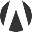 katoni.dk icon