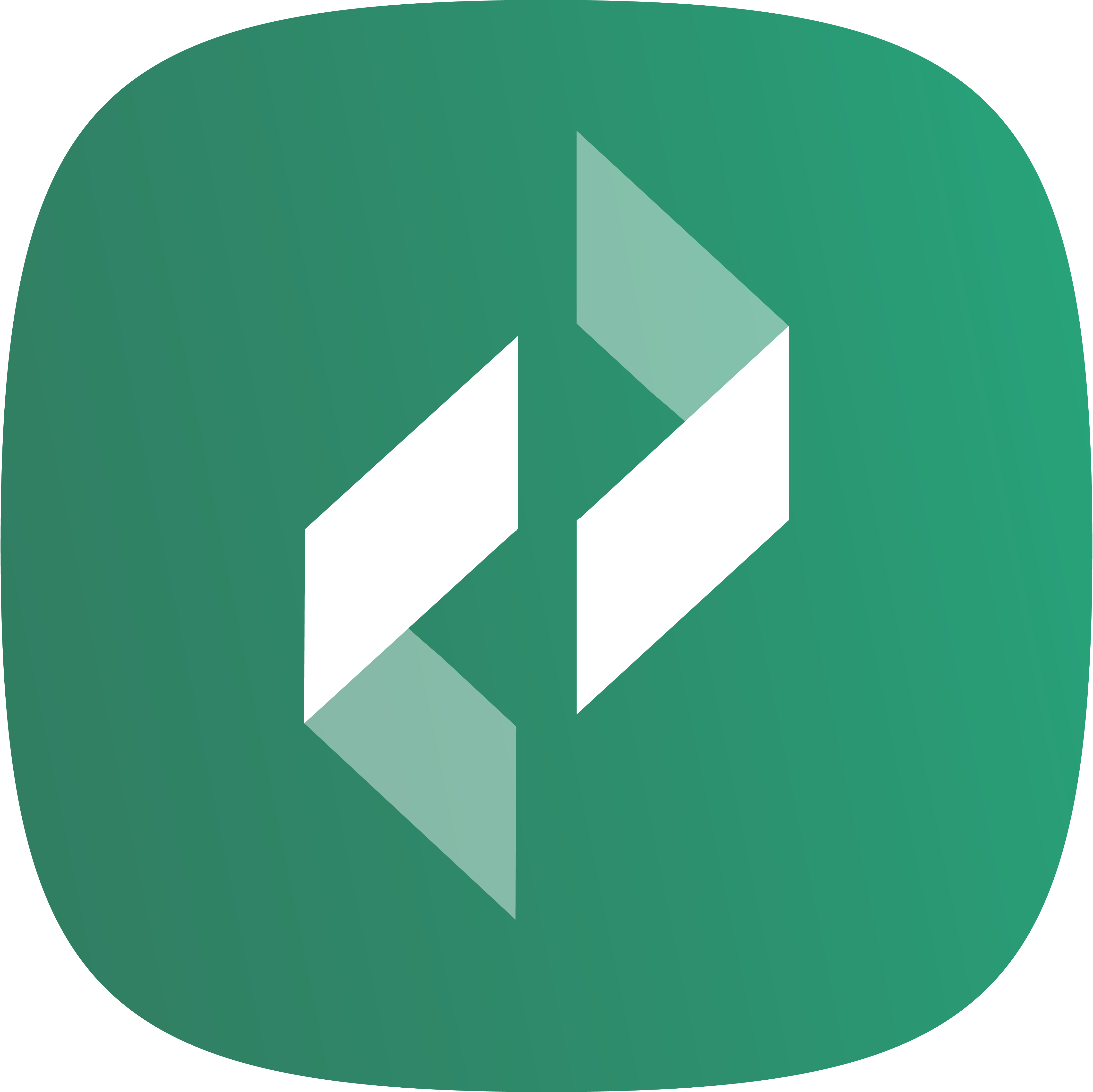katoprimes.com logo