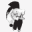 katorishintoryu.de icon