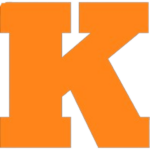 katorsex.cc icon