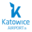 katowice-airport.com icon
