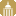 katowicka.pl icon
