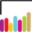 katowickieinwestycje.pl icon