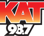 katradio.com icon