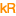 katrande.org logo
