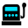 katrinesblog.dk icon