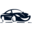 katsastajasi.fi icon