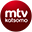 katsomo.fi icon