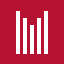 katsurajapanesecuisine.com icon