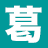 katsushika-tsushin.com icon