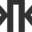 katta.co.id icon
