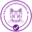 kattentrimkeurmerk.nl icon