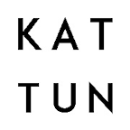 kattun-stoffe.de icon