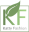 katty-fashion.com icon