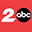 Domain Favicon