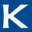 katun.com logo