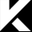 katvr.com logo
