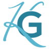 katyagiannini.com icon