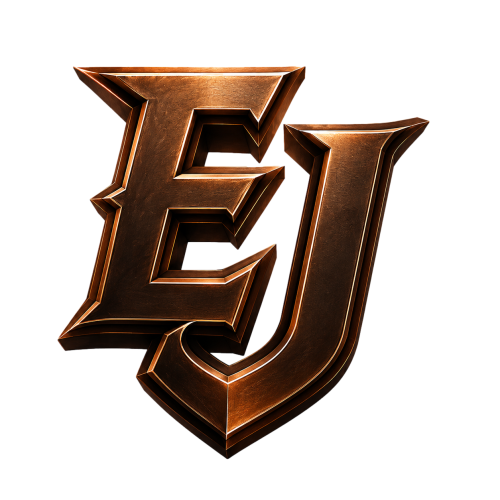katyalhomeappliances.com icon