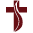 katychristianmagazine.com icon