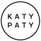 katypaty.us icon