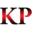 katyplumbers.com icon