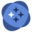katysmagazine.com icon