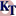 katytimes.com logo