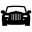 katytxlimos.com icon