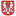 katywroclawskie.pl icon