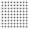 katz83.com icon