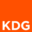 katzdigital.com icon