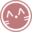 katzen-leben.de icon