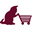 katzenkontor.de icon
