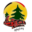 katzie.ca icon