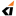 katzkintoolbox.com icon