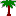 kauai-vacation-rental-condos.com icon